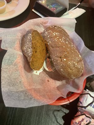 Cattle Ranch by null