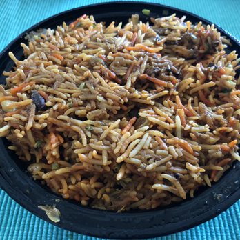 Namaste - Lamb Biriyani - Indian Near Me - Alexandria, Virginia Namaste - Lamb Biriyani - Indian Near Me - Alexandria, Virginia