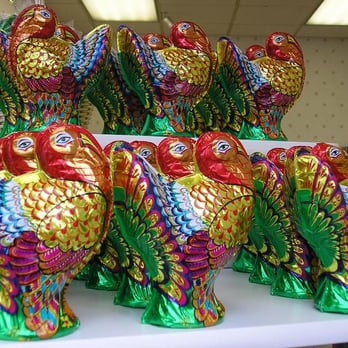 Fannie May Fine Chocolates - Chocolatiers & Shops Near Me - Chicago, Illinois Fannie May Fine Chocolates - Chocolatiers & Shops Near Me - Chicago, Illinois