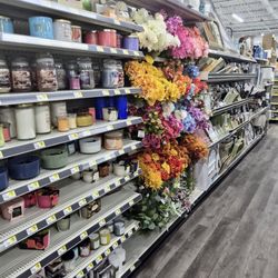 Dollar General
