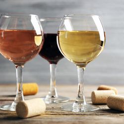 Shunk Gulley Liquor & Wine