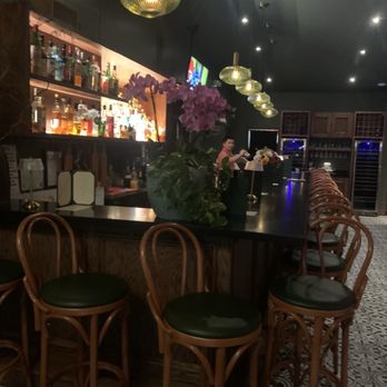 Alora - Bar - Peruvian Near Me - Houston, Texas Alora - Bar - Peruvian Near Me - Houston, Texas