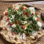 Photo of Pizza Doc Di Terrigni Candida