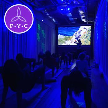 Sunset Pilates - The Yoga Theatre - Pilates Near Me - Boynton Beach, Florida
