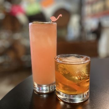Silk City Distillery - a pink drink and a pink cocktail - Distilleries Near Me - Clifton, New Jersey Silk City Distillery - a pink drink and a pink cocktail - Distilleries Near Me - Clifton, New Jersey