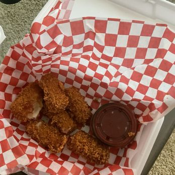 Against the Grain - Gluten-Free Near Me - Mesa, Arizona Against the Grain - Gluten-Free Near Me - Mesa, Arizona