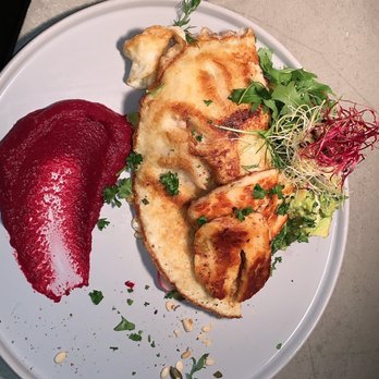 FACTORY GIRL. - Breakfast & Brunch Near Me - Amsterdam, New Hampshire FACTORY GIRL. - Breakfast & Brunch Near Me - Amsterdam, New Hampshire