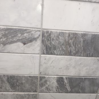 Pier House Resort & Spa - Hair in shower - Hotels Near Me - Key West, Florida Pier House Resort & Spa - Hair in shower - Hotels Near Me - Key West, Florida