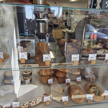 Inicio Coffee - Coffee & Tea Near Me - Los Angeles, California Inicio Coffee - Coffee & Tea Near Me - Los Angeles, California
