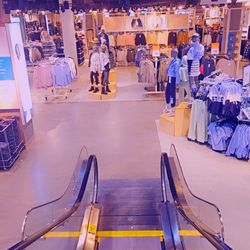 Primark