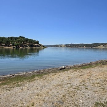 Lake Nacimiento Resort - Campgrounds Near Me - Bradley, California Lake Nacimiento Resort - Campgrounds Near Me - Bradley, California