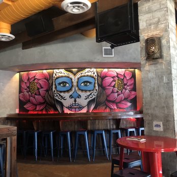 Green Lemon - Decor - Mexican Near Me - Tampa, Florida Green Lemon - Decor - Mexican Near Me - Tampa, Florida