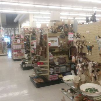 Hobby Lobby - Art Supplies Near Me - Shreveport, Louisiana Hobby Lobby - Art Supplies Near Me - Shreveport, Louisiana