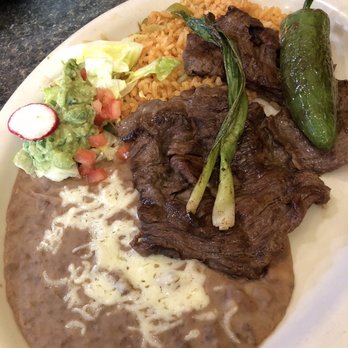Tadeo's Mexican Restaurant - Carne Asada - Mexican Near Me - Bellingham, Washington Tadeo's Mexican Restaurant - Carne Asada - Mexican Near Me - Bellingham, Washington