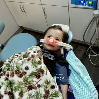 Stonebrook Pediatric Dentistry - Pediatric Dentists Near Me - Frisco, Texas Stonebrook Pediatric Dentistry - Pediatric Dentists Near Me - Frisco, Texas