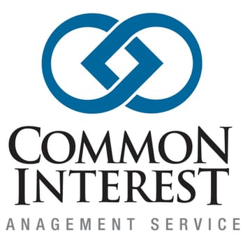 Common Interest Management Services - Common Interest Management in Stockton - Property Management Near Me - Stockton, California