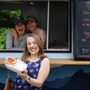 Photo of Dawn And Dusk Donuts