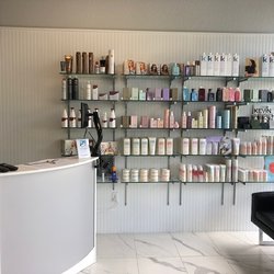 Radiant Hair Studio