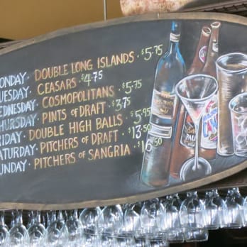 Olympia Pizza - Pizza Near Me - Vancouver, British Columbia
