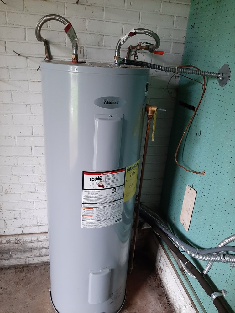 Slide of Wirth It Plumbing and Repairs