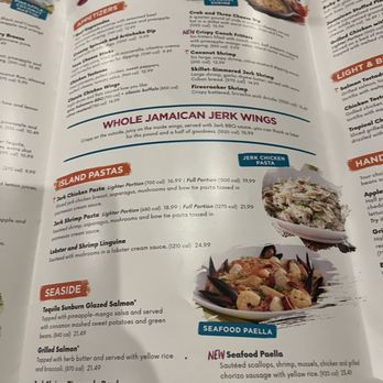 Bahama Breeze - Menu - Bars Near Me - Las Vegas, Nevada Bahama Breeze - Menu - Bars Near Me - Las Vegas, Nevada