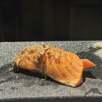 Kimyo Omakase - Sushi Bars Near Me - Brooklyn, New York Kimyo Omakase - Sushi Bars Near Me - Brooklyn, New York