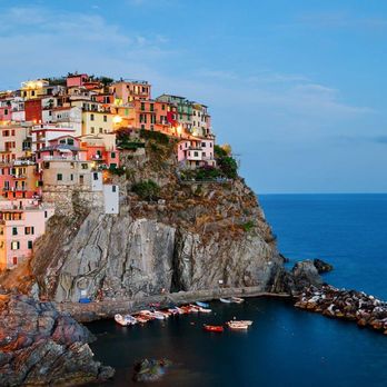 Joyful Journeys By Tweet - Travel Agents Near Me Joyful Journeys By Tweet - Travel Agents Near Me