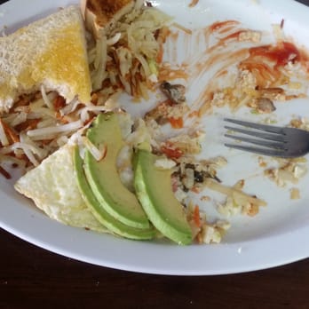 Shorty'z - Breakfast & Brunch Near Me - Fullerton, California Shorty'z - Breakfast & Brunch Near Me - Fullerton, California