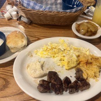 Cracker Barrel Old Country Store - Nasties - American Near Me - San Antonio, Texas Cracker Barrel Old Country Store - Nasties - American Near Me - San Antonio, Texas