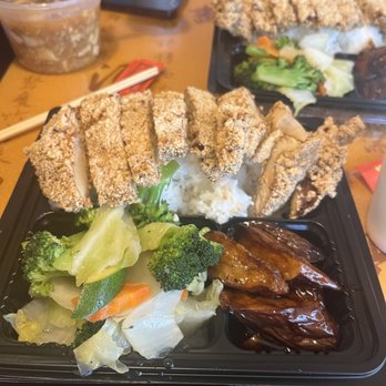 Cafe 88 - Wonderful Chicken - Chinese Near Me - Charlottesville, Virginia Cafe 88 - Wonderful Chicken - Chinese Near Me - Charlottesville, Virginia