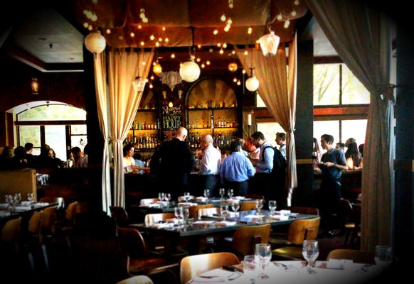 Revival Bar Kitchen 2019 All You Need To Know Before You Go