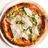 Marcello's Wood Fired Pizza & Restaurant gift card