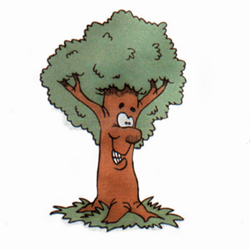 Irvington Tree & Landscape Service - Keeping your Trees & Plants Safe, Happy, and Healthy