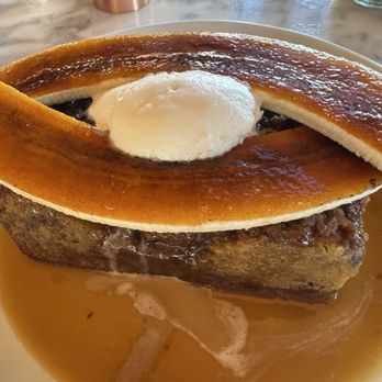 North Italia - Banana Coffee Cake. Sooo good!! - Italian Near Me - Cerritos, California North Italia - Banana Coffee Cake. Sooo good!! - Italian Near Me - Cerritos, California