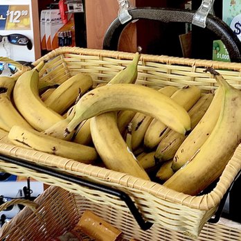Phillips 66 - Fresh bananas available. - Gas Stations Near Me - Creve Coeur, Missouri Phillips 66 - Fresh bananas available. - Gas Stations Near Me - Creve Coeur, Missouri