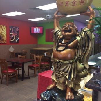 China Express - Dining Room - Chinese Near Me - Converse, Texas China Express - Dining Room - Chinese Near Me - Converse, Texas