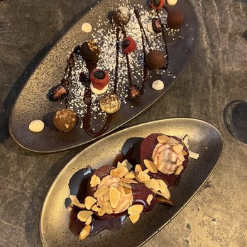 Fuhgeddaboudit - Dessert - Specialty Food Near Me - Wildomar, California Fuhgeddaboudit - Dessert - Specialty Food Near Me - Wildomar, California
