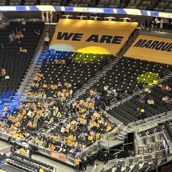 Fiserv Forum - Stadiums & Arenas Near Me - Milwaukee, Wisconsin Fiserv Forum - Stadiums & Arenas Near Me - Milwaukee, Wisconsin