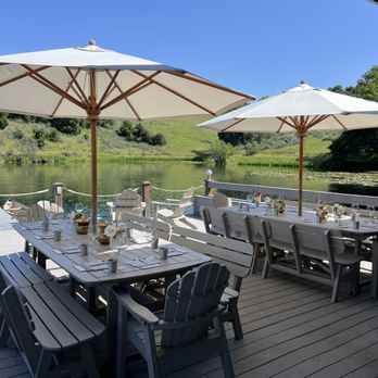 Folded Hills Winery - Wine Tasting Room Near Me - Gaviota, California Folded Hills Winery - Wine Tasting Room Near Me - Gaviota, California