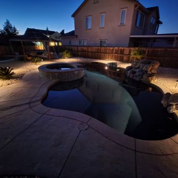 Older Home Specialists - Irrigation Near Me