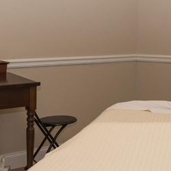Hiram Massage Therapy