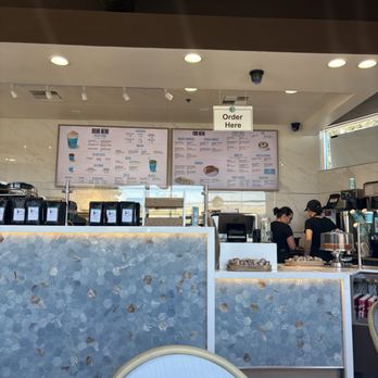Penelope's Coffee & Tea - Coffee & Tea Near Me - Daly City, California Penelope's Coffee & Tea - Coffee & Tea Near Me - Daly City, California