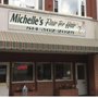 Photo of Michelle's Flair For Hair