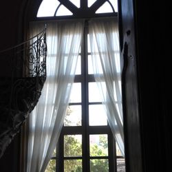 Palazzo Biscari