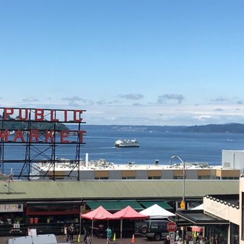 Seattle Free Walking Tours - The market ! - Walking Tours Near Me - Seattle, Washington Seattle Free Walking Tours - The market ! - Walking Tours Near Me - Seattle, Washington