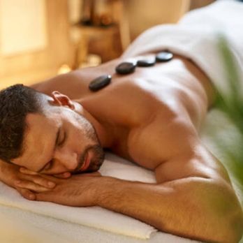 Sun Spa Massage - Sun Spa Massage
2950 Thousand Oaks Dr
San Antonio, TX 78247 - Massage Near Me - San Antonio, Texas Sun Spa Massage - Sun Spa Massage
2950 Thousand Oaks Dr
San Antonio, TX 78247 - Massage Near Me - San Antonio, Texas