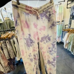 Beyond Trends
