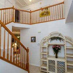 House of Rattan