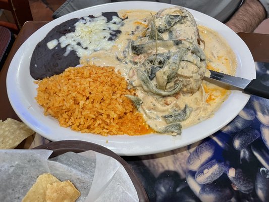 Taqueria Los Hermanos by null