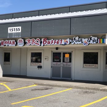 Seoul Grill House - Entry with parking. - Korean Near Me - Surrey, British Columbia Seoul Grill House - Entry with parking. - Korean Near Me - Surrey, British Columbia